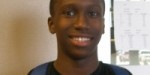 Jaron Hopkins Profile