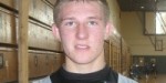 Boulder Creek HS 6-foot-4 junior guard Josh Braun is among the best pure basketball talents in the state - regardless of class.