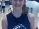 Corona Del Sol freshman guard Taylor Kalmer was selected as the Southwest Showcase Main Event Tournament Most Valuable Player in the Gold Division.
