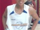Arizona Lutheran HS 6-foot-1 sophomore guard Kris Lamberson is coming off a strong sophomore season - helping lead his team to a state championship runner-up finish in the state's Division-IV Class.