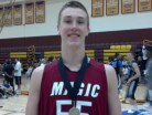 Connor MacDougall Magic Profile 405x225