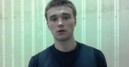 Gilbert Highland HS 6-foot-6 sophomore wing prospect Jake Toolson currently has 3 division-I offers.