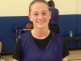 Valley Vista HS 5-foot-7 junior guard Lacey Viselli is currently hearing from Idaho State regarding her college recruitment.