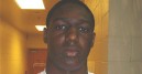 Basha HS 6-foot-10 rising senior post Maurice Kirby is looking to have a strong summer performance for himself.