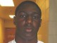 Basha HS 6-foot-10 rising senior post Maurice Kirby is looking to have a strong summer performance for himself.