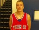 Scottsdale Saguaro HS 5-foot-11 junior point guard Mike Hauser put on a shooting exhibition in the game I saw on Saturday morning.