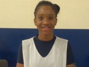 Peace Amukamara Showcase Profile 405x225