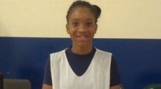 Peace Amukamara Showcase Profile 405x225
