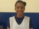 Peace Amukamara Showcase Profile 405x225
