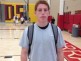 Saguaro HS 6-foot-1 junior guard Ryan Berg is beginning to generate serious interest.