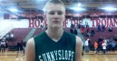 Michael Humphrey Slope Close Up Profile 405x225 Sunnyslope High School's emerging 6-foot-9 junior post Michael Humphrey impressed the fans in attendance on Saturday at this year's Southwest Showcase Summer Championships in Avondale, AZ. Humphrey was selected as our 2013 Most Improved Player of the Year. Humphrey has developed into a serious high-major division-I prospect.