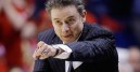 Rick Pitino Louisville Action Photo 405x225 Rick Pitino Louisville Action Photo 405x225