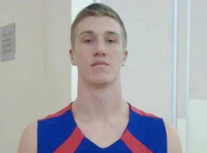 Corona Del Sol HS 6-foot-9, 235-pound senior post Connor MacDougall has turned up his overall play of late after a strong perofrmance in this year's Pangos All-American Camp.  MacDougall gave an early verbal commitment to the Arizona State Sun Devils in the fall of 2012.