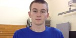 Payton Dastrup Close Up Pangos Profile 405x225 Mesa Mountain View HS 6-foot-10, 225-pound nationally ranked junior post Payton Dastrup will be competing this weekend in the Nike EYBL Tournament in Los Angeles, CA with the Nike sponsored California Supreme (CA).