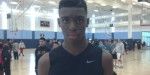 Zylan Cheatum Combine Profile 405x225 Zylan Cheatum Combine Profile 405x225