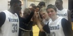 Westwind Prep Team Profile 405x225 Westwind Prep Team Profile 405x225