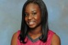 Samantha Wallace AWC Profile 405x300