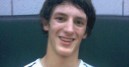 Spencer Nicolds Gilbert Profile 405x300 Gilbert High School's rapidly developing 6-foot-7 junior forward Spencer Nicolds utilized the spring evaluation period to develop into a serious division-I prospect, and see his college recruitment take a major boost.
