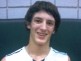 Gilbert High School's rapidly developing 6-foot-7 junior forward Spencer Nicolds utilized the spring evaluation period to develop into a serious division-I prospect, and see his college recruitment take a major boost.