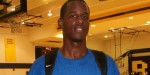 Isaac Allen Showcase Profile 405x225 Isaac Allen Showcase Profile 405x225