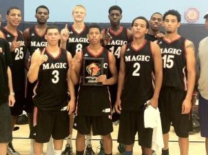 Arizona Magic Elite Champs 2 Profile 405x225 Arizona Magic Elite Champs 2 Profile 405x225