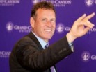 Dan Majerle Grand Canyon Photo 405x225 Dan Majerle Grand Canyon Photo 405x225