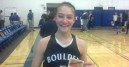 Darian Slaga Boulder Creek Profile 405x225 Boulder Creek High School's skilled 5-foot-8 sophomore guard prospect Darian Slaga is one of the state's top prospects in Arizona's 2015 class.
