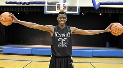 Ultra-athletic 6-foot-8 senior forward Zylan Cheatham has decided to leave Westwind Prep Academy, and return back to his former school - South Mountain High School.  Cheatham will be taking a full course load this year in an attempt to make up classes from Westwind Prep a year ago. Cheatham is currently rated as the #46 overall prospect by ESPN in America's 2014 class.  
